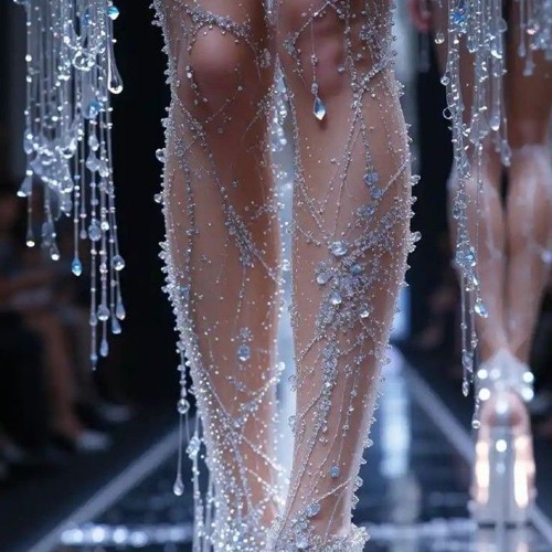 Sadegh x Sogand - Ghofli