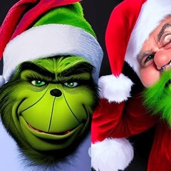 Christmas Memories
