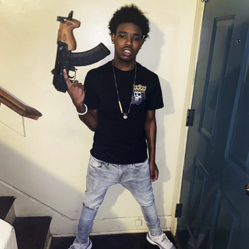 perc scrippts underground is ran by esjaja