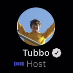 Tubbo space [09/13/21]
