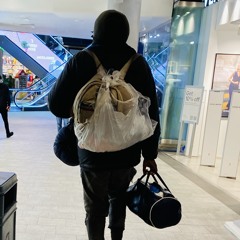 Homeless