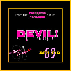 Devil!