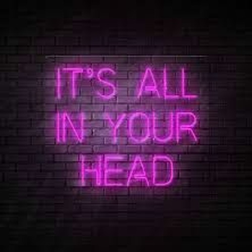 Welshy - All In My Head