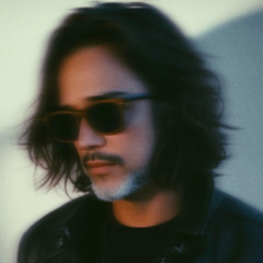 Gerard Radio   Red Room 16 ABRIL 2025