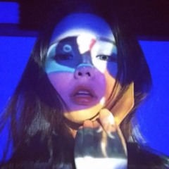 Lil Pharo - "DAN5e" (prod. Kairo)