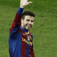 funks """sociais""""