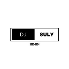 MIX DJ SULY