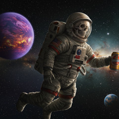 Lost in Space