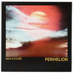 Perihelion