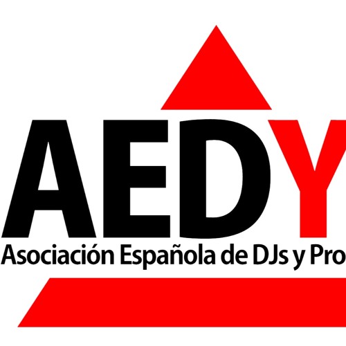 ENTREVISTA JULIO POSADAS ASOCIACION ESP DJ´S- AEDYP
