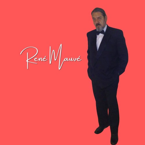 ALMITA HERIDA - RENE MAUVE