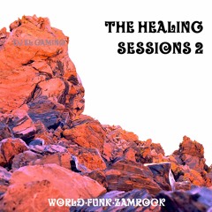 The HEALing Sessions #2