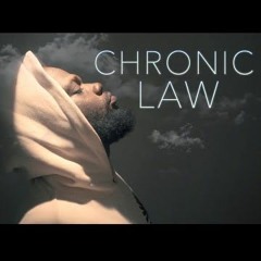 Chronic Law - Scars From War Part 2