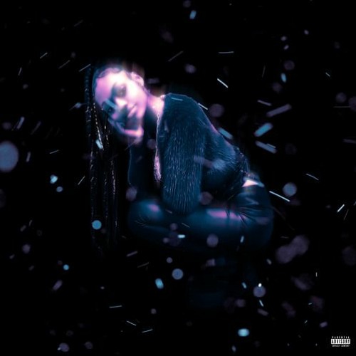 opulence interlude