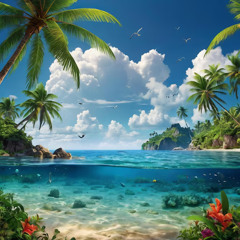 Islands