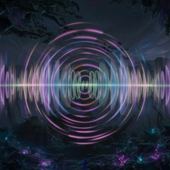 #Beat Prosa Belica - Placer y Odio Master 1