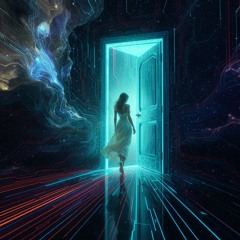 Open Like a Door