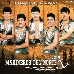 Rendido De Amor