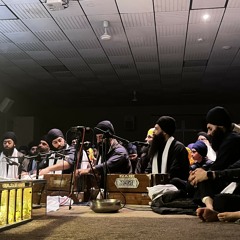 kirtan