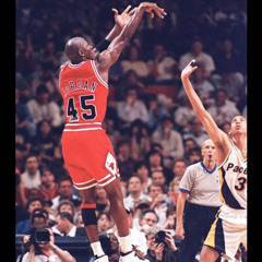 time aka the comeback (prod.iloveperxs)