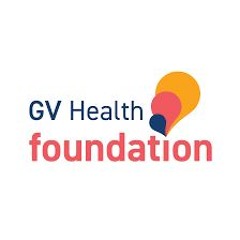 Lolene James about GV Health's Extended Care Auxiliary about their upcoming musical afternoon