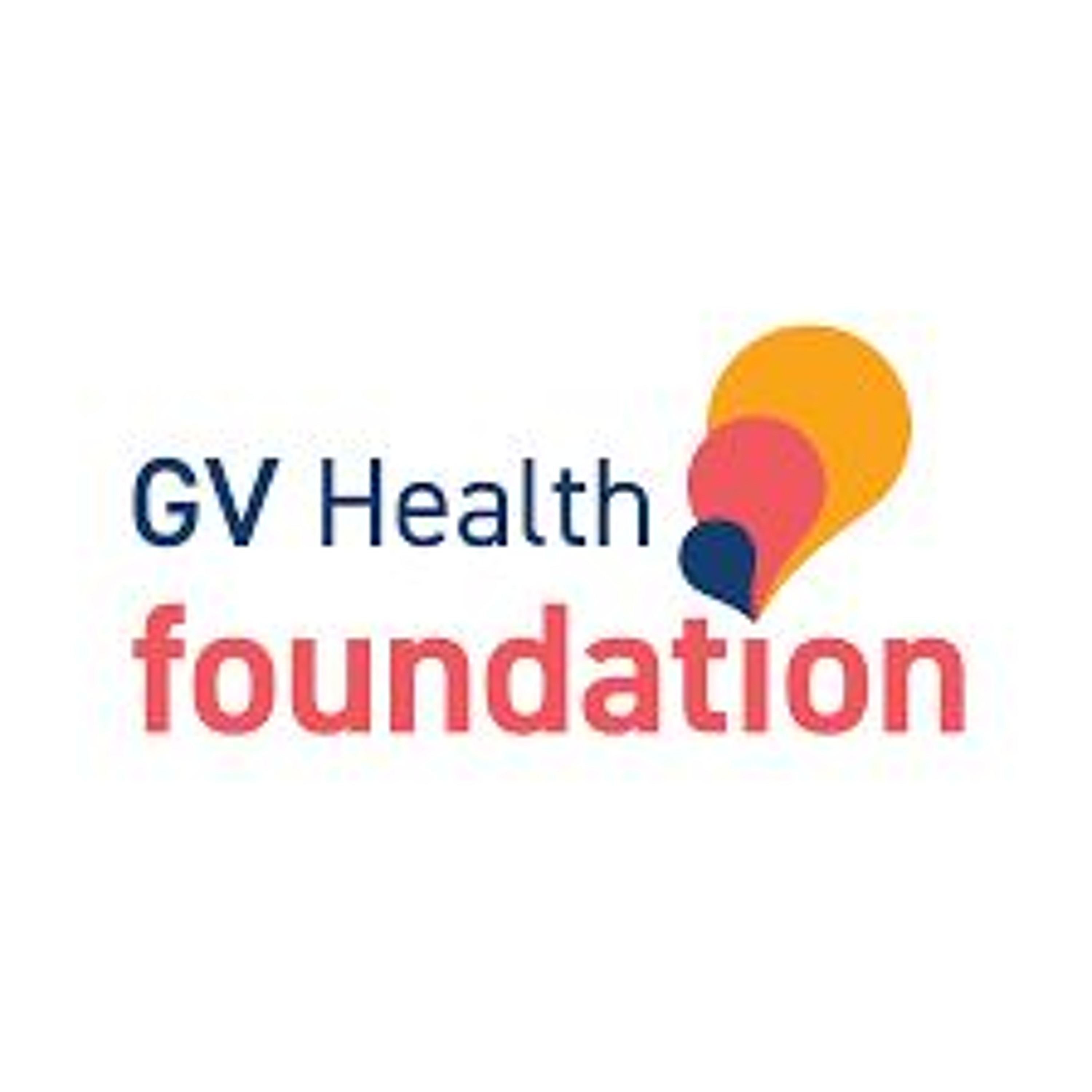 Lolene James about GV Health's Extended Care Auxiliary about their upcoming fashion parade