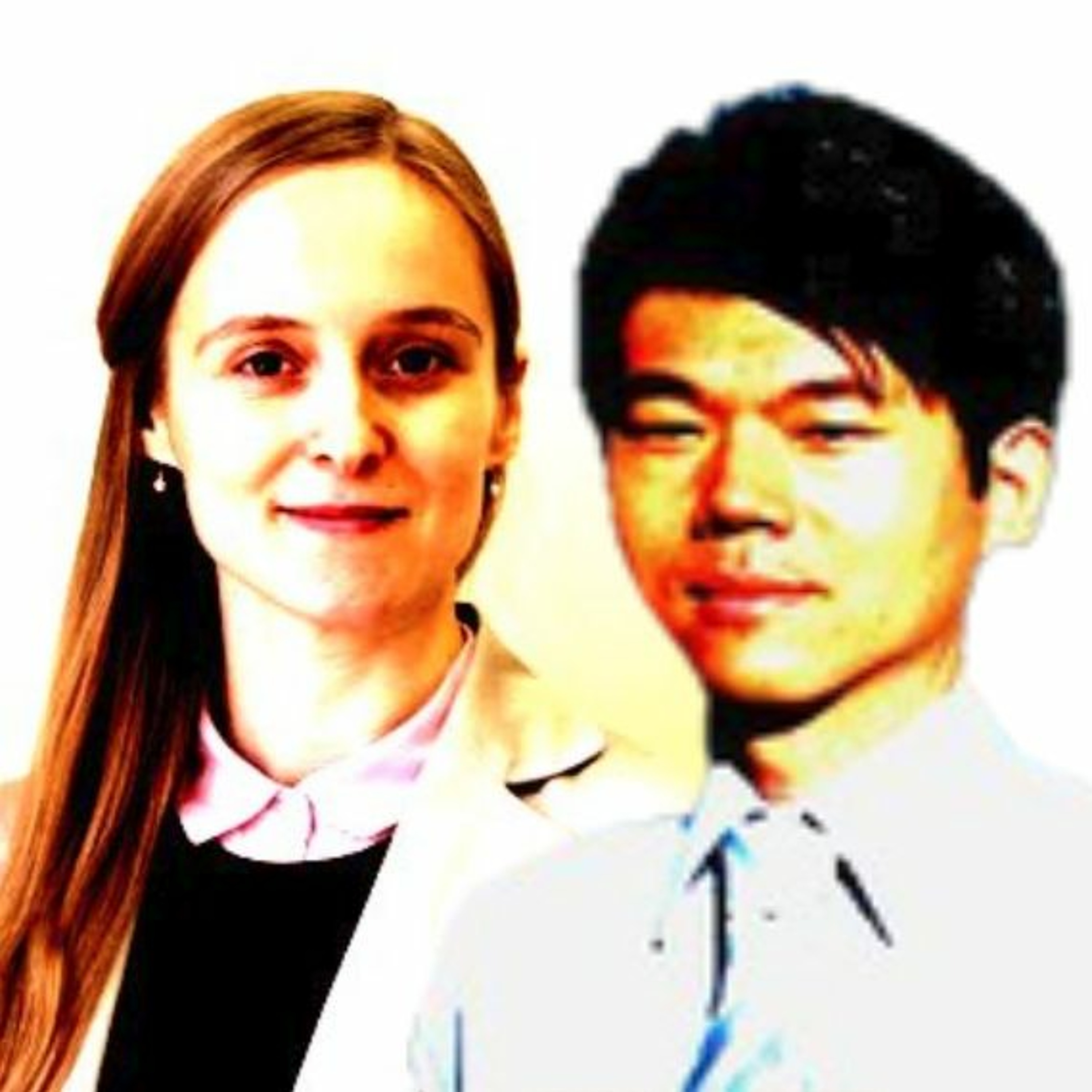 Soft Robotics Podcast