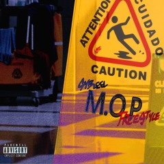 Mop ( Remix )