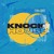 Artwork for Knock House Radio 106