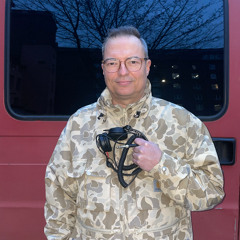 Serenades Show 12.11.25