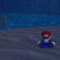 Medley - mistfulplays