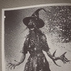 Make it to Christmas