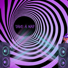 Take A Nap