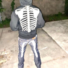 Verndolla$ - EVISU (prod. daln)