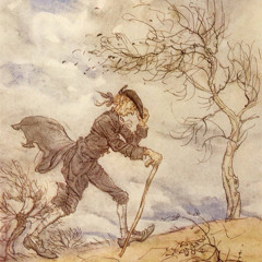 ichabodcrane (p.alanfor)