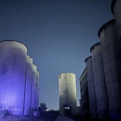 Vitalik at ASCENDANT (San Antonio, September'24)