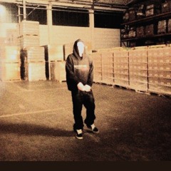 therapy-fashion forty