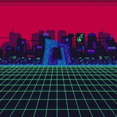 akalaka - 404 Not Found