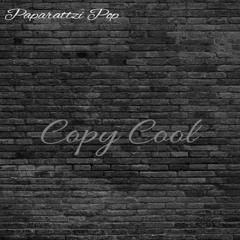 Copy Cool