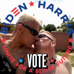 One Day We Will Be One Family Black Lives  Matter