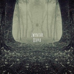 ZWYNTAR - Дівча