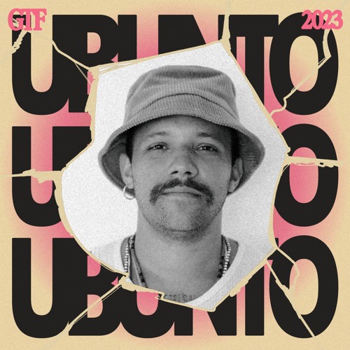 Ubunto @ Danceteria [Gop Tun Festival 2023]