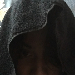 BOOMBAPAN ft BNM Dhoodsonz represent