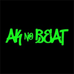 BATEU apresenta @AkNoBeat | DJ Set no OFF