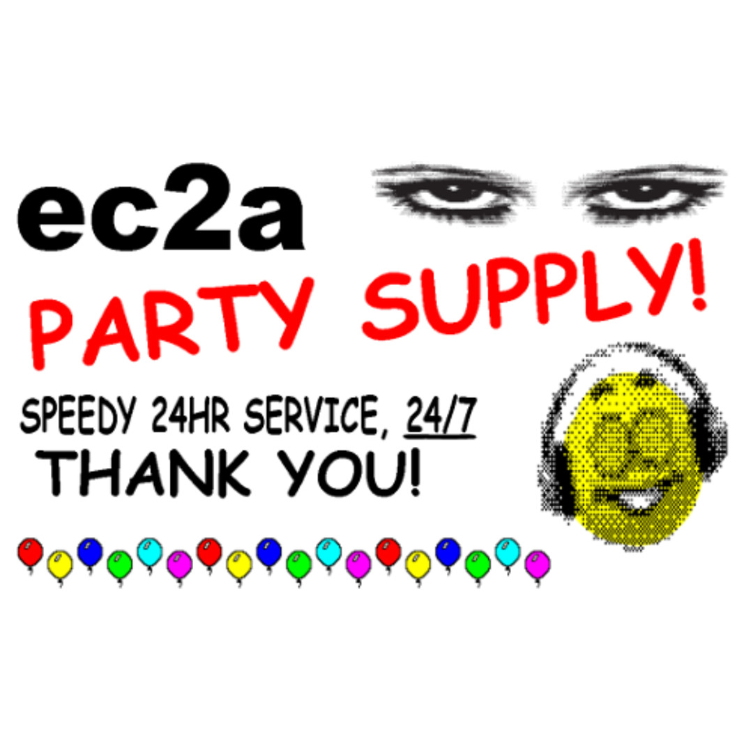 Stream [USB-008] V/A COMPILATION by ec2a | Listen online for free