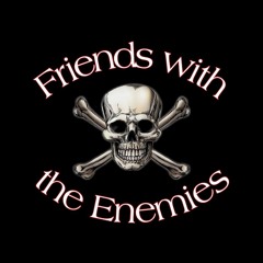 FriendswiththeEnemies.mp3