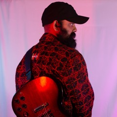 I'll let you know when I am ready