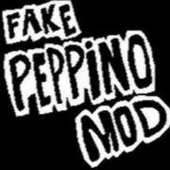 Hello There! (Playable Fake Peppino Mod)