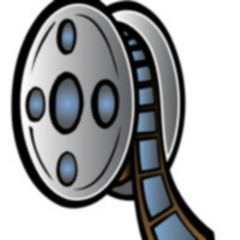 In a World Trailer Music