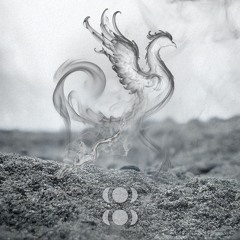 Redemption (Original Mix)